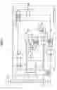 Fig. 06 - Clock control circuit that generates and selects one of a divided clock signal and a multiplied clock signal as a bus clock signal