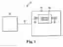 Fig. 02 - Circuit including a deskew circuit for asymmetrically delaying rising and falling edges