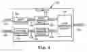 Fig. 04 - Circuit including a deskew circuit for asymmetrically delaying rising and falling edges