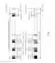 Fig. 06 - METHODS AND APPARATUSES FOR SELECTIVELY REBUFFERING AND DECODING A PORTION OF A DATA BLOCK READ FROM AN OPTICAL STORAGE MEDIUM
