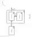 Fig. 07 - METHODS AND APPARATUSES FOR SELECTIVELY REBUFFERING AND DECODING A PORTION OF A DATA BLOCK READ FROM AN OPTICAL STORAGE MEDIUM