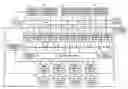 Fig. 01 - External storage and data recovery method for external storage as well as program