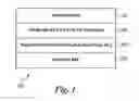 Fig. 02 - Software recovery method for flash media with defective formatting