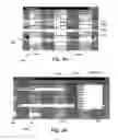 Fig. 08 - Software recovery method for flash media with defective formatting