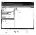 Fig. 09 - Software recovery method for flash media with defective formatting