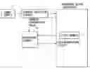 Fig. 01 - Abnormal circuit operation detection system