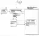 Fig. 02 - Abnormal circuit operation detection system