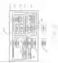 Fig. 02 - Encrypted JTAG interface
