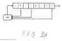 Fig. 04 - Encrypted JTAG interface