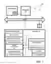 Fig. 02 - Monitoring error-handler vector in architected memory