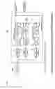 Fig. 02 - Received data compensating device