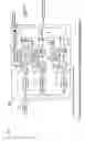 Fig. 03 - Received data compensating device