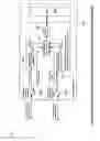 Fig. 05 - Received data compensating device