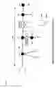 Fig. 06 - Received data compensating device
