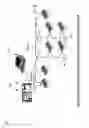 Fig. 08 - Received data compensating device