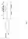 Fig. 02 - Programmable in-situ delay fault test clock generator