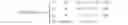 Fig. 02 - Pre-emptive interleaver address generator for turbo decoders