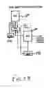 Fig. 04 - Pre-emptive interleaver address generator for turbo decoders
