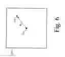 Fig. 07 - Methods and systems for detecting symbol erasures