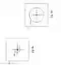 Fig. 09 - Methods and systems for detecting symbol erasures