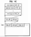 Fig. 05 - Method and apparatus for managing disc defects using updateable DMA, and disc thereof