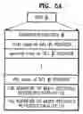 Fig. 07 - Method and apparatus for managing disc defects using updateable DMA, and disc thereof