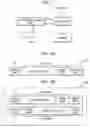 Fig. 02 - Method of and apparatus for managing disc defects using temporary defect management information (TDFL) and temporary defect management information (TDDS), and disc having the TDFL and TDDS