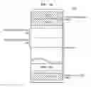 Fig. 03 - Method of and apparatus for managing disc defects using temporary defect management information (TDFL) and temporary defect management information (TDDS), and disc having the TDFL and TDDS