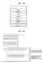 Fig. 04 - Method of and apparatus for managing disc defects using temporary defect management information (TDFL) and temporary defect management information (TDDS), and disc having the TDFL and TDDS