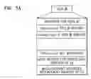 Fig. 07 - Method of and apparatus for managing disc defects using temporary defect management information (TDFL) and temporary defect management information (TDDS), and disc having the TDFL and TDDS