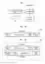 Fig. 02 - Method of and apparatus for managing disc defects using temporary defect management information (TDFL) and temporary defect management information (TDDS), and disc having the TDFL and TDDS