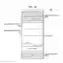 Fig. 03 - Method of and apparatus for managing disc defects using temporary defect management information (TDFL) and temporary defect management information (TDDS), and disc having the TDFL and TDDS