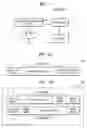 Fig. 02 - Method of and apparatus for managing disc defects using temporary defect management information (TDFL) and temporary defect management information (TDDS), and disc having the TDFL and TDDS