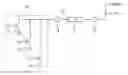 Fig. 01 - Built-in self-testing of multilevel signal interfaces