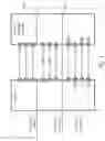 Fig. 02 - Test buffer design and interface mechanism for differential receiver AC/DC boundary scan test