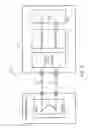 Fig. 03 - Test buffer design and interface mechanism for differential receiver AC/DC boundary scan test