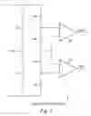 Fig. 06 - Test buffer design and interface mechanism for differential receiver AC/DC boundary scan test