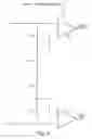 Fig. 07 - Test buffer design and interface mechanism for differential receiver AC/DC boundary scan test