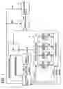 Fig. 02 - Method and apparatus for testing a memory device