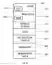 Fig. 04 - Method and system for applying patches to a computer program concurrently with its execution
