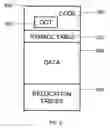 Fig. 06 - Method and system for applying patches to a computer program concurrently with its execution