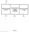 Fig. 08 - Method and system for applying patches to a computer program concurrently with its execution