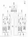 Fig. 06 - Method and apparatus for masking known fails during memory tests readouts