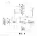 Fig. 04 - Circuit and method for test and repair