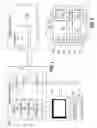 Fig. 03 - Remote integrated circuit testing method and apparatus
