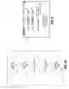 Fig. 07 - Remote integrated circuit testing method and apparatus