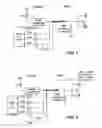 Fig. 05 - Communication interface for diagnostic circuits of an integrated circuit