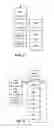Fig. 06 - Communication interface for diagnostic circuits of an integrated circuit