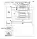 Fig. 01 - Method and apparatus for broadcasting test patterns in a scan based integrated circuit