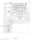 Fig. 03 - Method and apparatus for broadcasting test patterns in a scan based integrated circuit